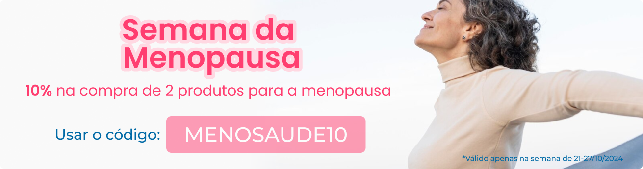 promoçao-semana-da-menopausa